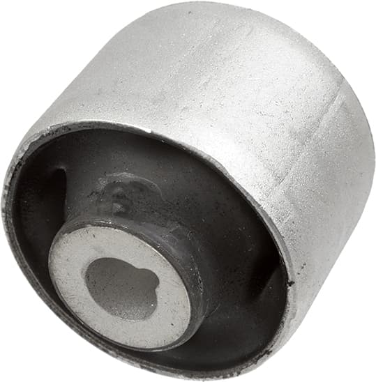 LEMFÖRDER Uloženie riadenia 4244401 1