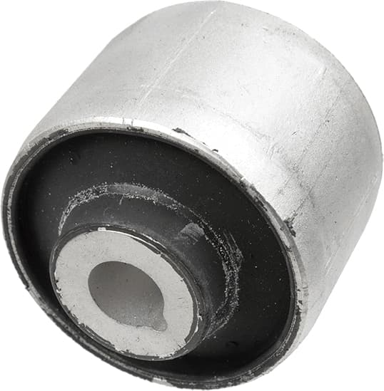 LEMFÖRDER Uloženie riadenia 4244501 1