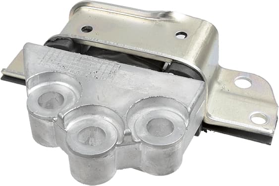 LEMFÖRDER Uloženie motora 4244601 1