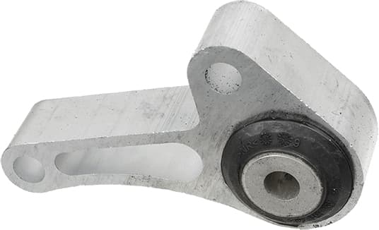 LEMFÖRDER Uloženie motora 4244701 1