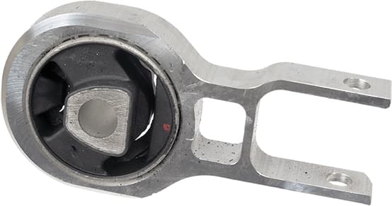 LEMFÖRDER Uloženie motora 4244801 1