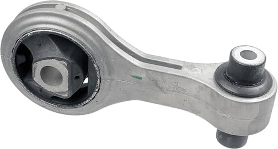 LEMFÖRDER Uloženie motora 4244901 1