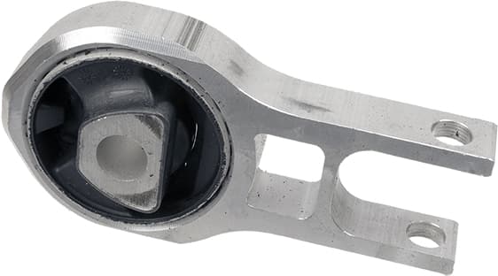 LEMFÖRDER Uloženie motora 4245001 1