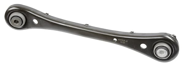 LEMFÖRDER Rameno zavesenia kolies 42479 01 1