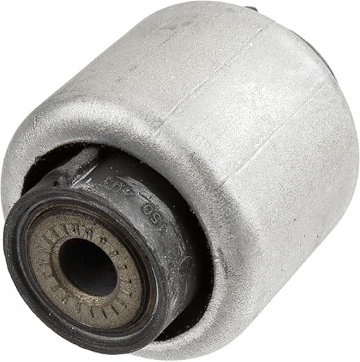 LEMFÖRDER Uloženie riadenia 42490 01 1