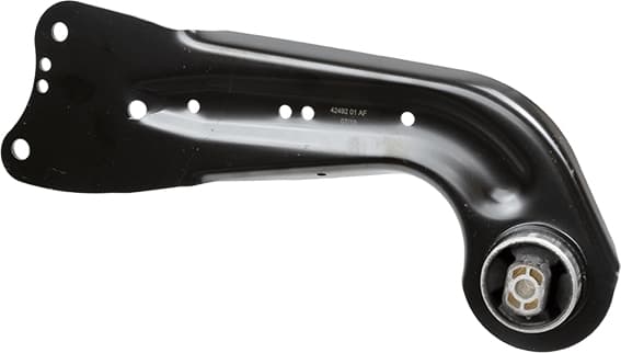 LEMFÖRDER Rameno zavesenia kolies 4249201 1