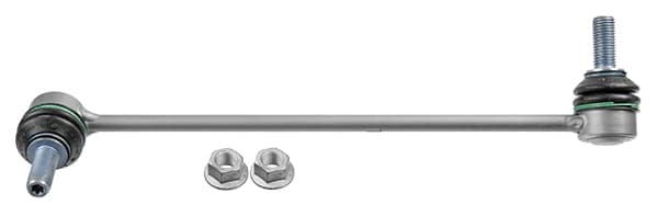 LEMFÖRDER Tyč/Vzpera stabilizátora 42503 01 1