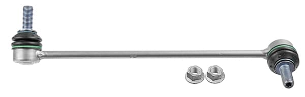 LEMFÖRDER Tyč/Vzpera stabilizátora 42504 01 1