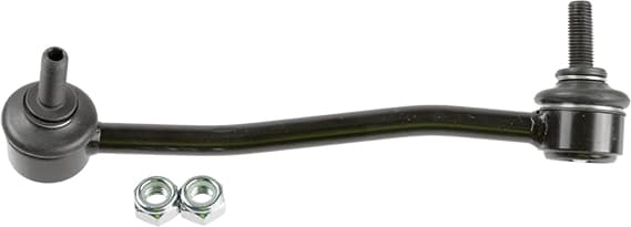LEMFÖRDER Tyč/Vzpera stabilizátora 4250501 1