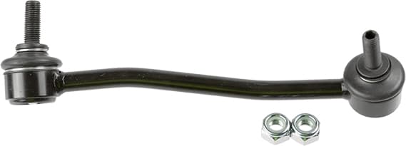LEMFÖRDER Tyč/Vzpera stabilizátora 4250601 1