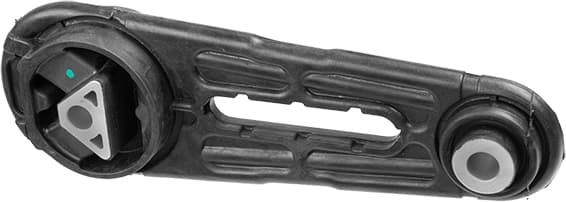LEMFÖRDER Uloženie motora 42516 01 1