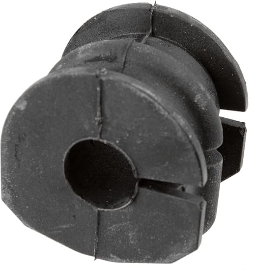 LEMFÖRDER Uloženie priečneho stabilizátora 4251901 1