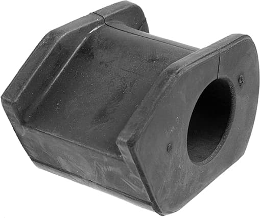 LEMFÖRDER Uloženie priečneho stabilizátora 42521 01 1
