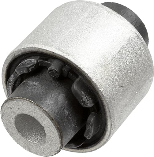 LEMFÖRDER Uloženie riadenia 4253301 1
