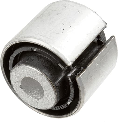 LEMFÖRDER Uloženie riadenia 4253401 1