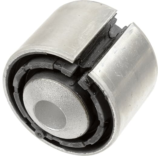 LEMFÖRDER Uloženie riadenia 4253501 1