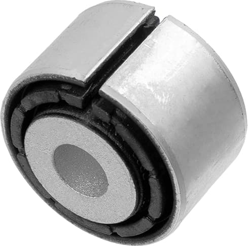 LEMFÖRDER Uloženie riadenia 42547 01 1