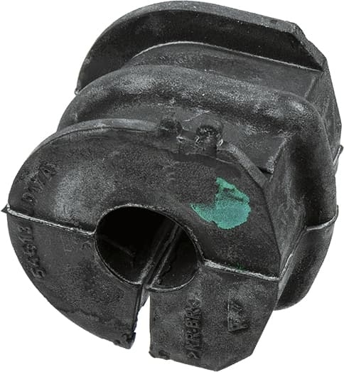 LEMFÖRDER Uloženie priečneho stabilizátora 4255601 1