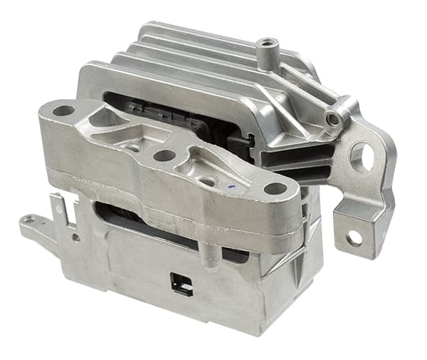 LEMFÖRDER Uloženie motora 42566 01 1