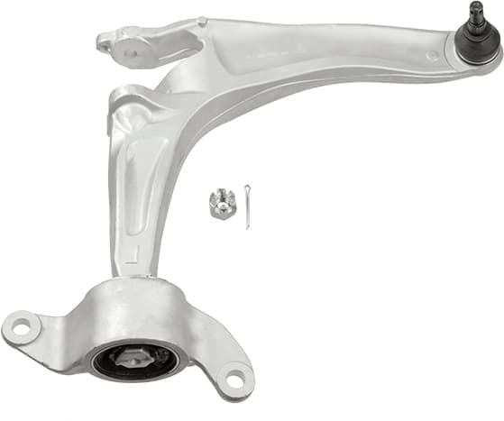 LEMFÖRDER Rameno zavesenia kolies 42572 01 1