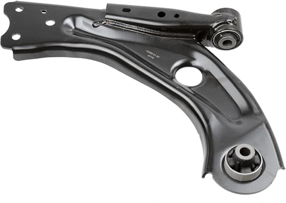 LEMFÖRDER Rameno zavesenia kolies 4258901 1
