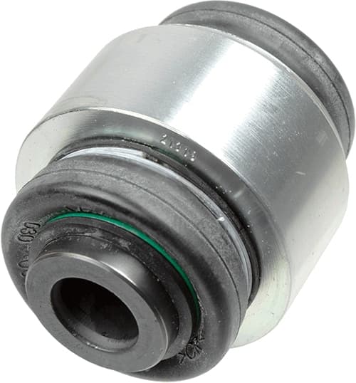 LEMFÖRDER Zvislý/nosný čap 4259001 1