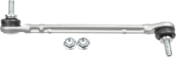 LEMFÖRDER Tyč/Vzpera stabilizátora 4259501 1
