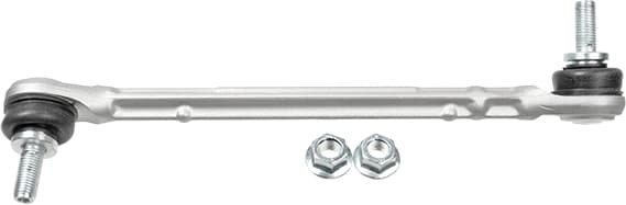 LEMFÖRDER Tyč/Vzpera stabilizátora 4259601 1