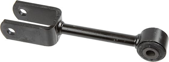 LEMFÖRDER Tyč/Vzpera stabilizátora 42624 01 1
