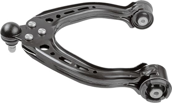 LEMFÖRDER Rameno zavesenia kolies 42625 01 1