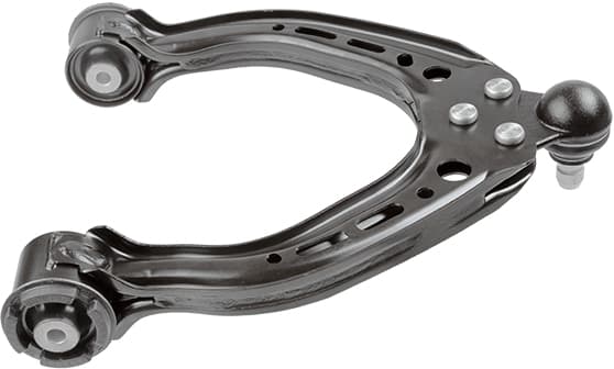 LEMFÖRDER Rameno zavesenia kolies 42626 01 1