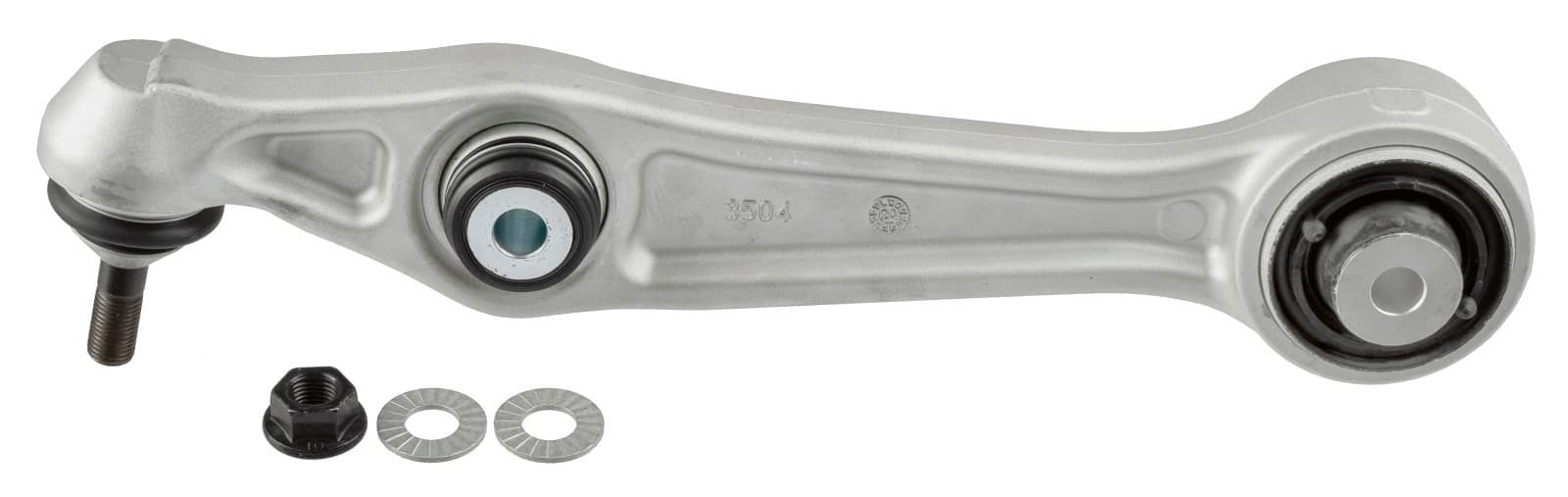 LEMFÖRDER Rameno zavesenia kolies 42629 01 1