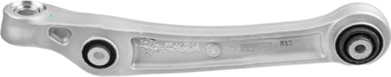LEMFÖRDER Rameno zavesenia kolies 42633 01 1