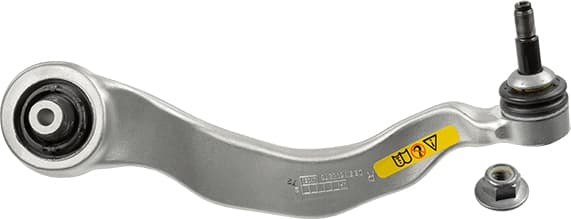 LEMFÖRDER Rameno zavesenia kolies 42645 01 1