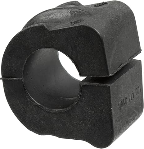 LEMFÖRDER Uloženie priečneho stabilizátora 4264701 1