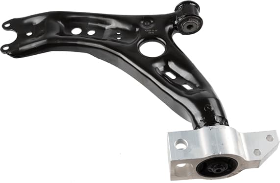 LEMFÖRDER Rameno zavesenia kolies 4265901 1
