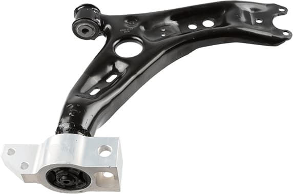 LEMFÖRDER Rameno zavesenia kolies 4266001 1
