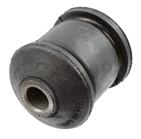 LEMFÖRDER Uloženie riadenia 42672 01 1