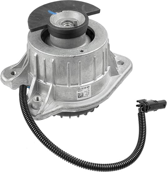 LEMFÖRDER Uloženie motora 42679 01 1
