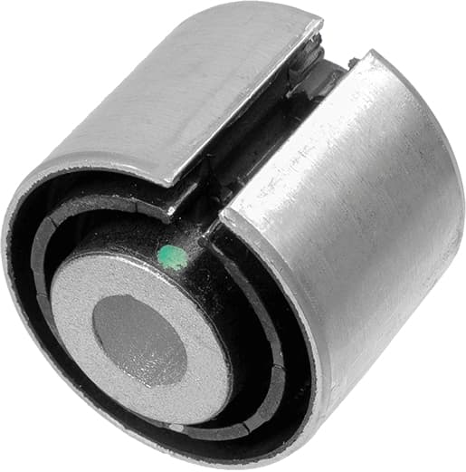 LEMFÖRDER Uloženie riadenia 42689 01 1