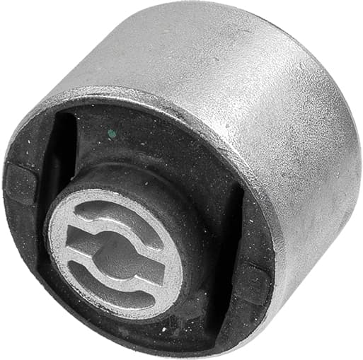 LEMFÖRDER Uloženie riadenia 4276301 1