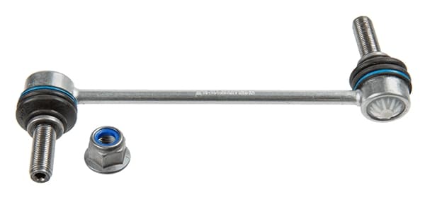 LEMFÖRDER Tyč/Vzpera stabilizátora 42769 01 1
