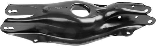 LEMFÖRDER Rameno zavesenia kolies 42777 01 1