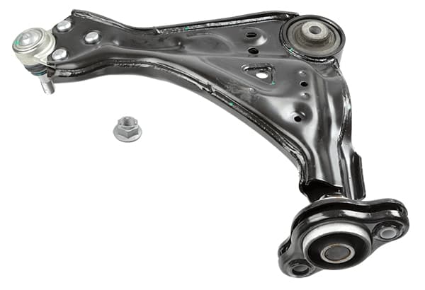 LEMFÖRDER Rameno zavesenia kolies 42790 01 1