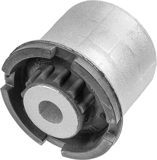 LEMFÖRDER Uloženie riadenia 42822 01 1