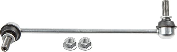 LEMFÖRDER Tyč/Vzpera stabilizátora 42823 01 1