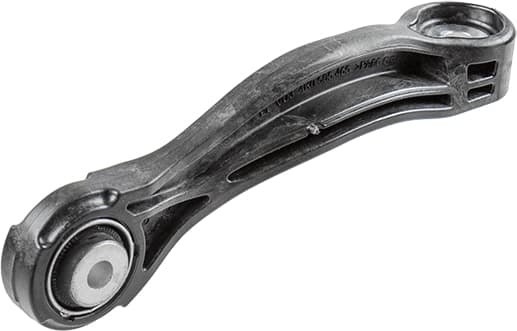 LEMFÖRDER Tyč/Vzpera stabilizátora 42844 01 1
