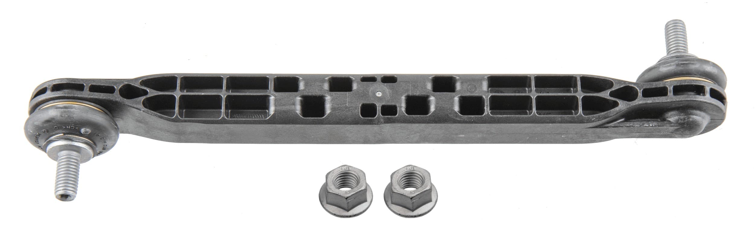 LEMFÖRDER Tyč/Vzpera stabilizátora 42849 01 1