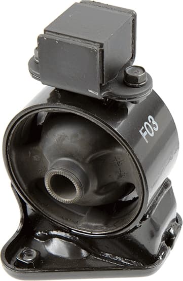 LEMFÖRDER Uloženie motora 42871 01 1