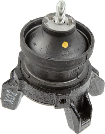 LEMFÖRDER Uloženie motora 42874 01 1
